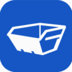 Container Preise